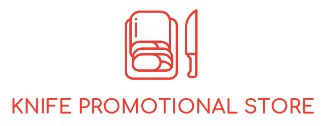 Knife Promotional Store