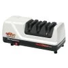 Chef'sChoice Diamond Hone AngleSelect Model 1520 Electric Knife Sharpener