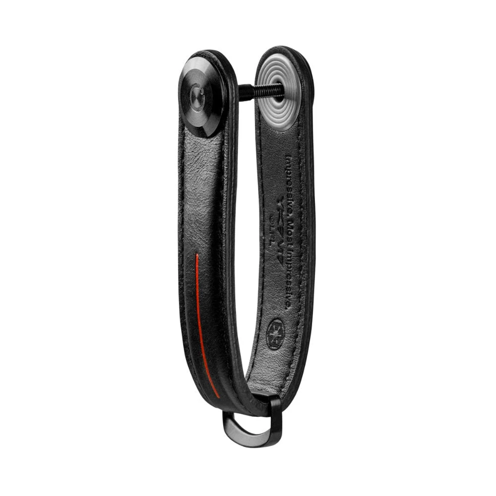 Star Wars Darth Vader Orbitkey Key Organizer - Image 3