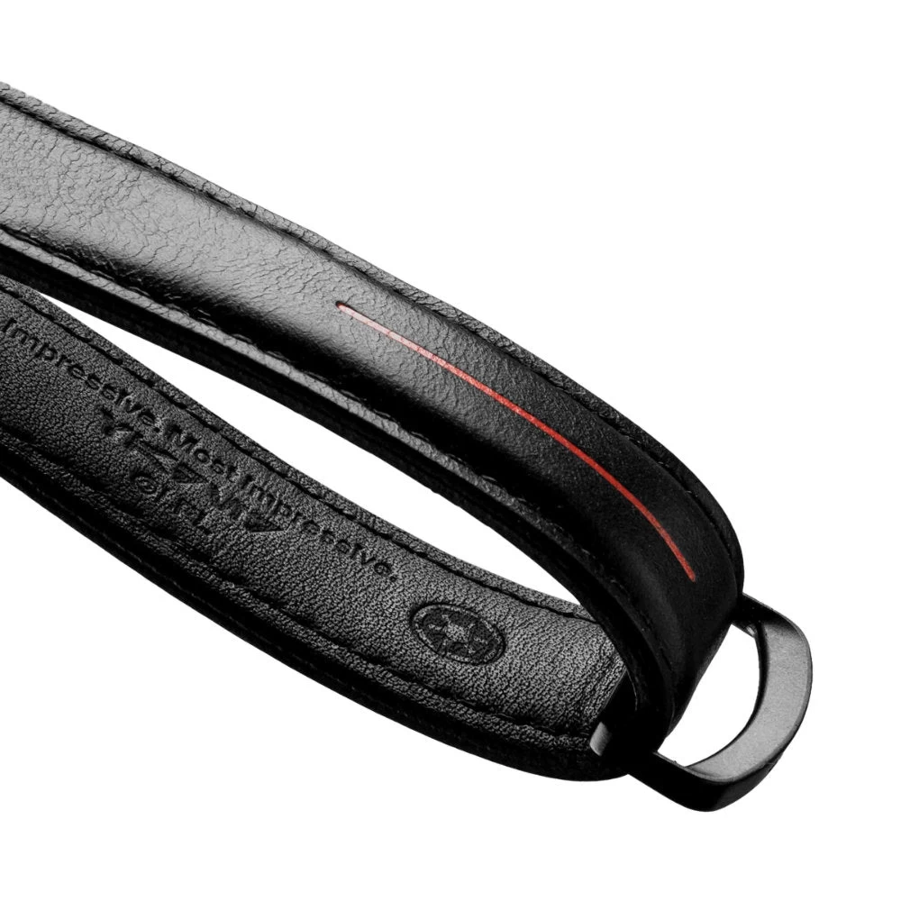 Star Wars Darth Vader Orbitkey Key Organizer - Image 4