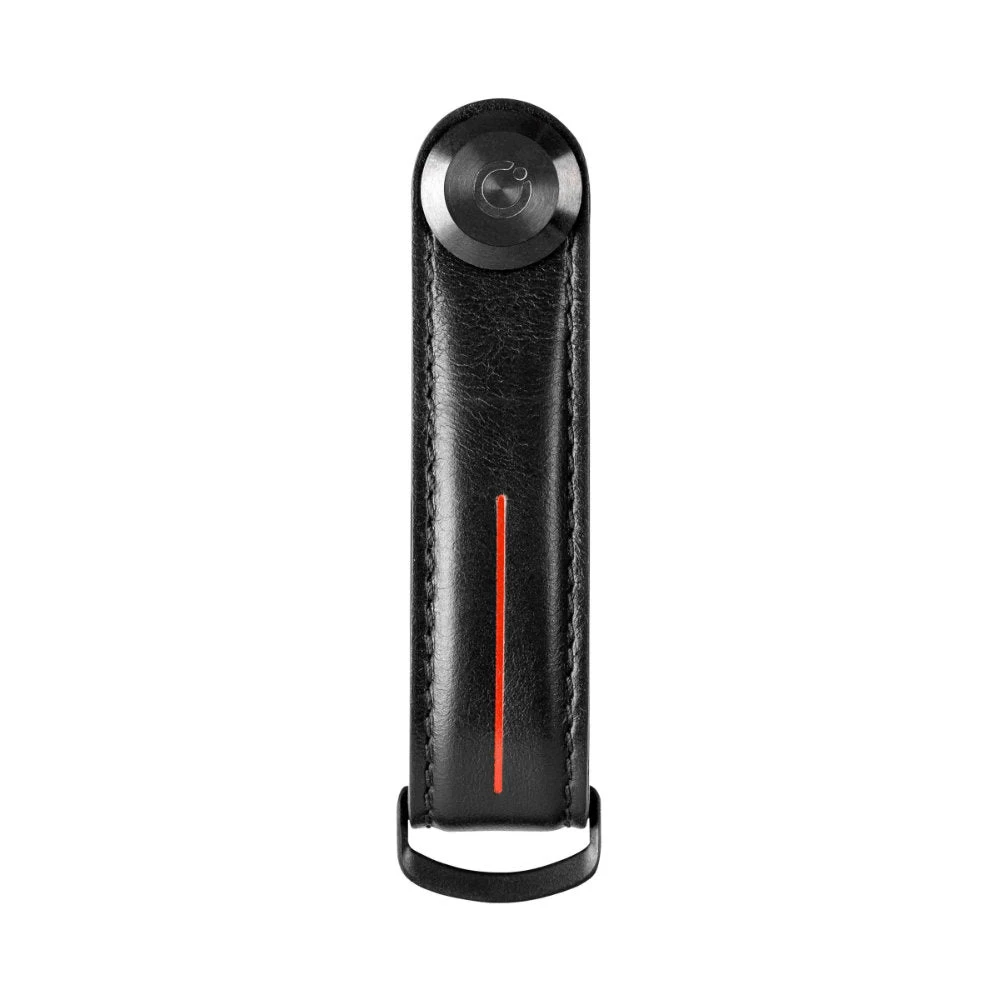 Star Wars Darth Vader Orbitkey Key Organizer - Image 5