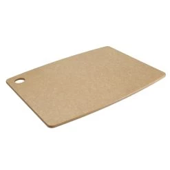 Epicurean Kitchen Series 15" X 11" Cutting Board