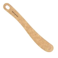 Epicurean Spreader - Natural