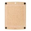 Epicurean All-In-One 14.5" X 11.25" Cutting Board, Natural