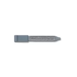 Victorinox SwissCard Replacement Nail File