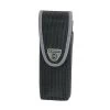 Victorinox SwissTool Spirit Plus Multi-tool Nylon Belt Pouch