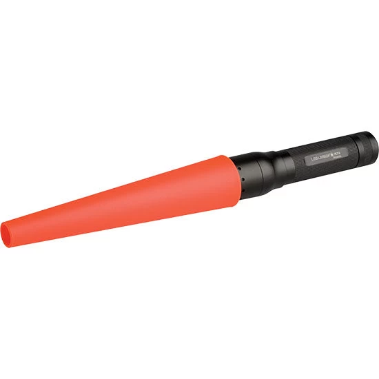 LED Lenser Signal Cone - Image 2