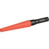 LED Lenser Signal Cone
