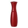 Fletchers' Mill Border Grill 8" Pepper Mill