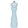Fletchers' Mill Federal 8" Pepper Mill