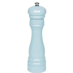 Fletchers' Mill Federal 8" Pepper Mill