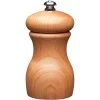 Fletchers' Mill Marsala 4" Pepper Mill - Cherry