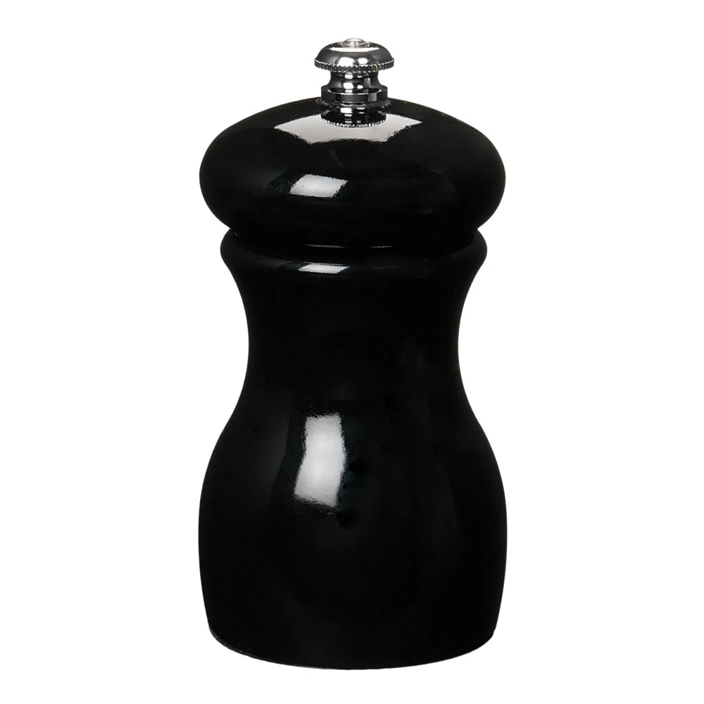 Fletchers' Mill Marsala 4" Pepper Mill - Image 2