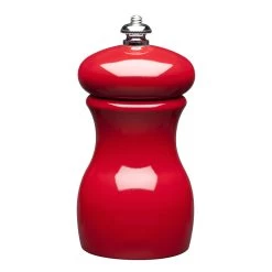 Fletchers' Mill Marsala 4" Pepper Mill