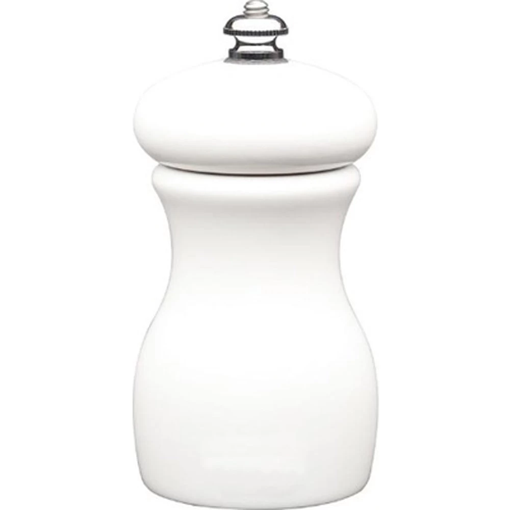 Fletchers' Mill Marsala 4" Pepper Mill - Image 4