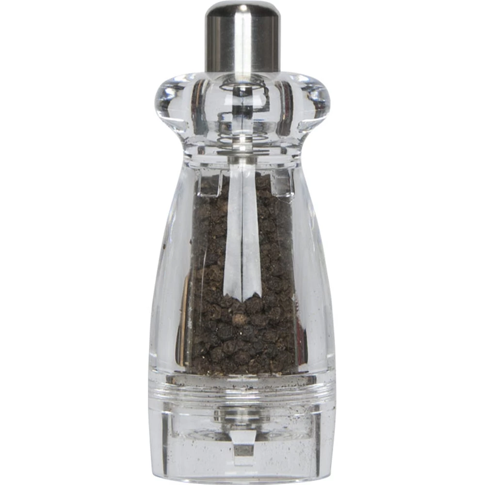 Fletchers' Mill Acrylic Pump & Grind