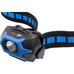 INOVA STS LED Headlamp