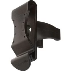 LED Lenser Intelligent Clip Replacement