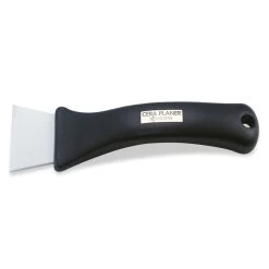 Kyocera Ceraplaner Ceramic Scraper