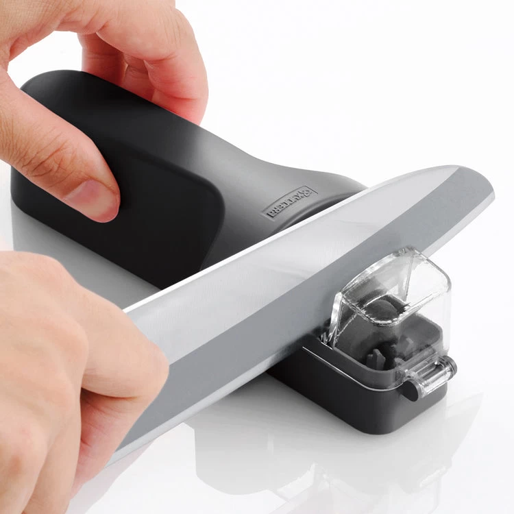 Kyocera Compact Steel Knife Sharpener - Image 2