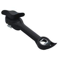 Kuhn Rikon 8.75" Auto Safety Master Opener