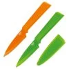 Kuhn Rikon Colori+ Prep Set - Small