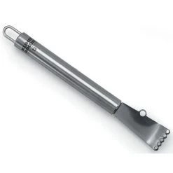 Kuhn Rikon 6-inch Zester