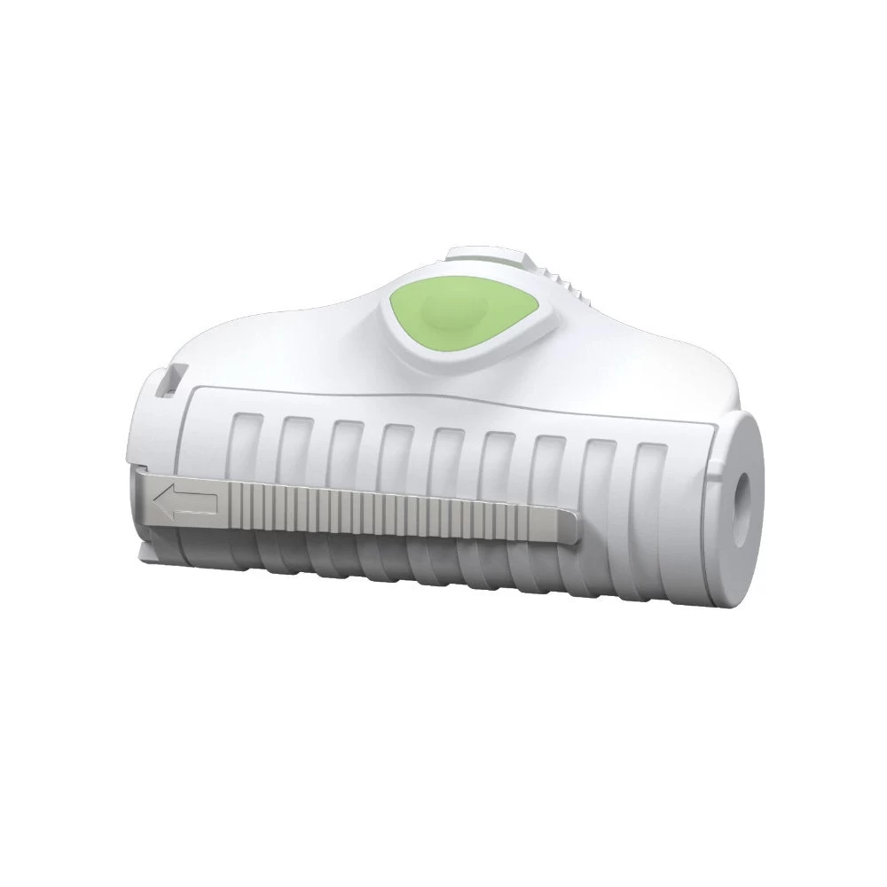 LED Lenser MH5 Rechargeable LED Headlamp - Image 3