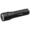 LED Lenser P7QC High Power RGB And White LED Flashlight