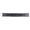 LED Lenser SEO Replacement Headlamp Strap, Reflective