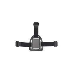 LED Lenser Helmet Mount For XEO19R