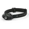 LED Lenser MH4 LED Headlamp