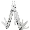 Leatherman REV Multi-Tool