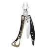 Leatherman Skeletool Multi-Tool - Coyote Tan