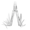 Leatherman Knifeless Rebar Multi-Tool With Standard Nylon Sheath