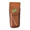 Leatherman Extra-Small Heritage Leather Sheath