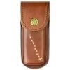 Leatherman Small Heritage Leather Sheath