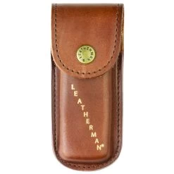 Leatherman Small Heritage Leather Sheath