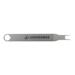 Leatherman MUT Wrench And Front Site Adjustment Tool