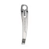Leatherman Sidekick And Wingman Pocket Clip Replacement