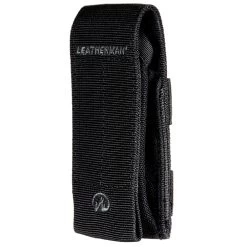 Leatherman Black MOLLE Sheath - Large