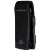 Leatherman Black MOLLE Sheath - Extra-Large
