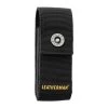 Leatherman Large Nylon Belt Sheath With Snap Closure