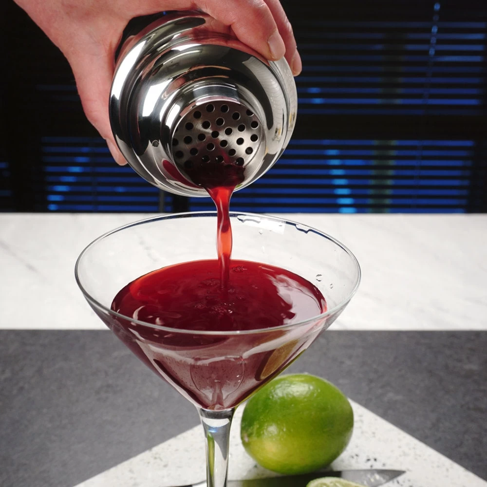 Endurance Cocktail Shaker - Image 4