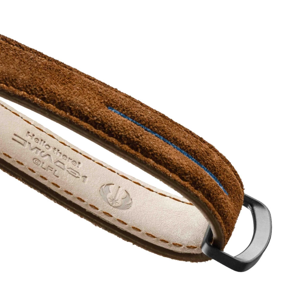 Star Wars Obi-Wan Kenobi Orbitkey Key Organizer - Image 6