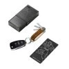 Star Wars Obi-Wan Kenobi Orbitkey Key Organizer