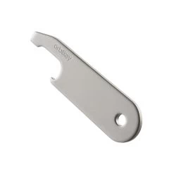 Orbitkey 2.0 Bottle Opener Accessory