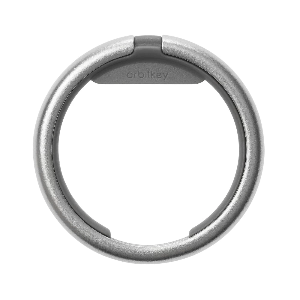 Orbitkey Ring - Image 4