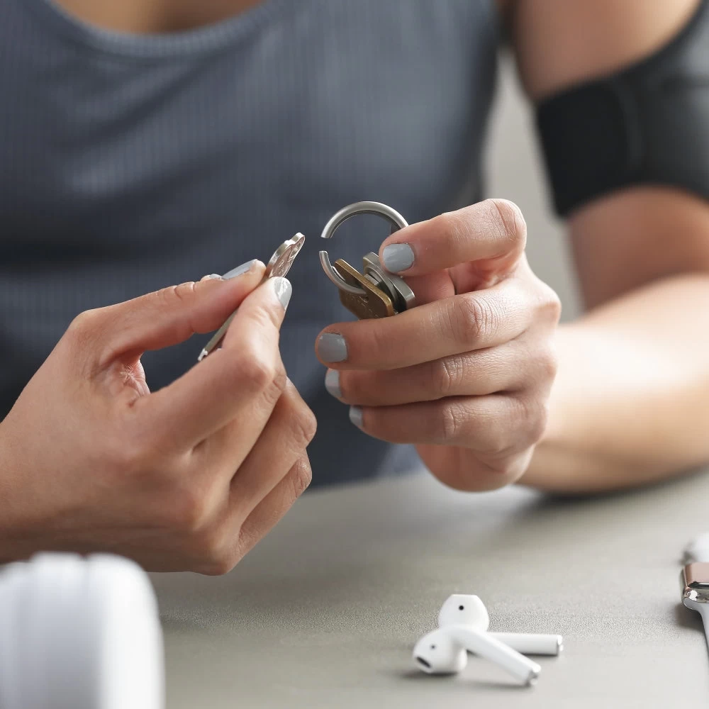 Orbitkey Ring - Image 8