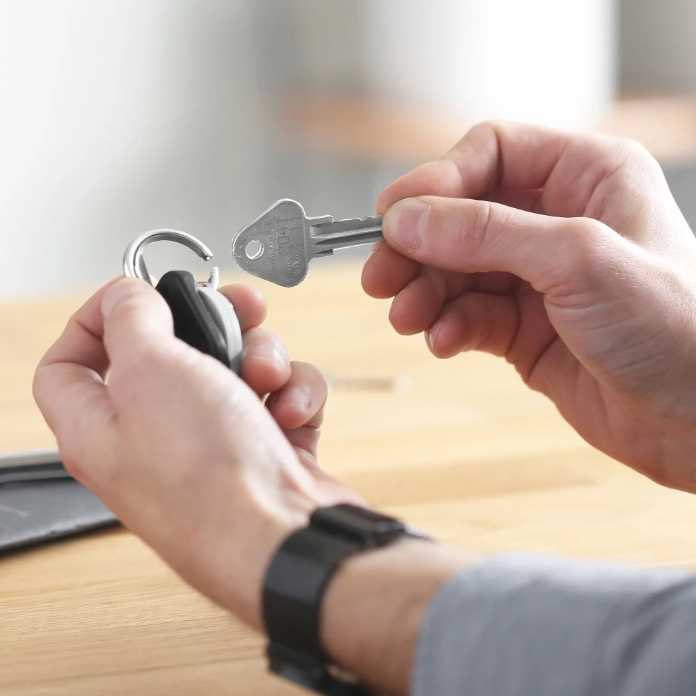 Orbitkey Ring - Image 6
